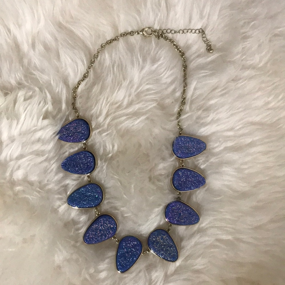 H&M Necklace